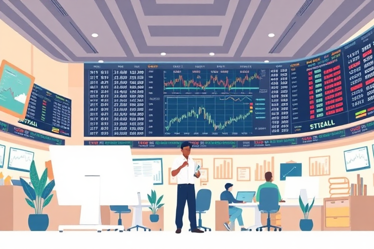 The translation challenges and solutions of "Crude oil hedging strategies using dynamic multivariate GARCH".