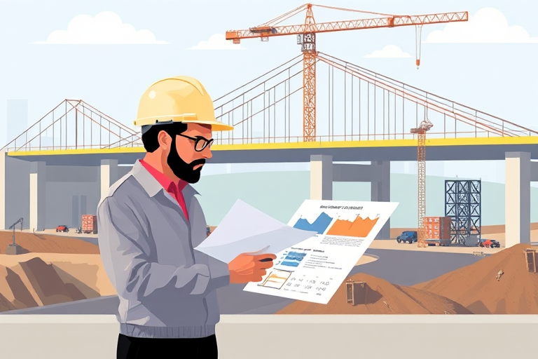 Analyzing the Translation of Technical Terms in "Failure Projection of Corroding Bridge Post-Tensioning Tendons Considering Influential Factors and Issues"