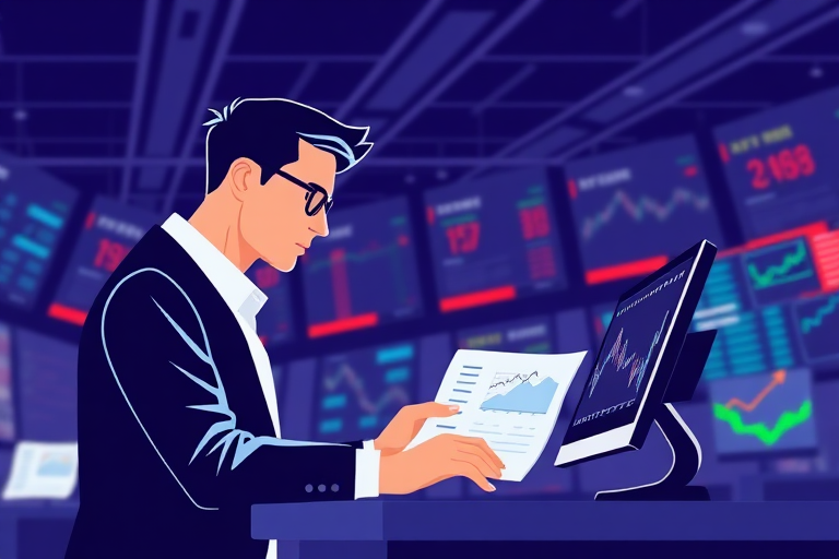 Key steps for precise translation of "Market microstructure in practice"