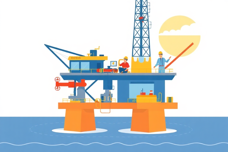 Cracking the translation challenge of "Evaluation for energy-saving effect of hybrid drilling rig system based on the logic threshold method."