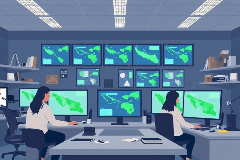 Key steps for accurate translation of "Quantitative and dynamic ecology."