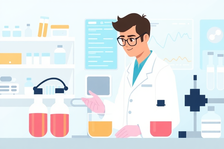 Mastering the translation essentials of Transient techniques in electrochemistry.