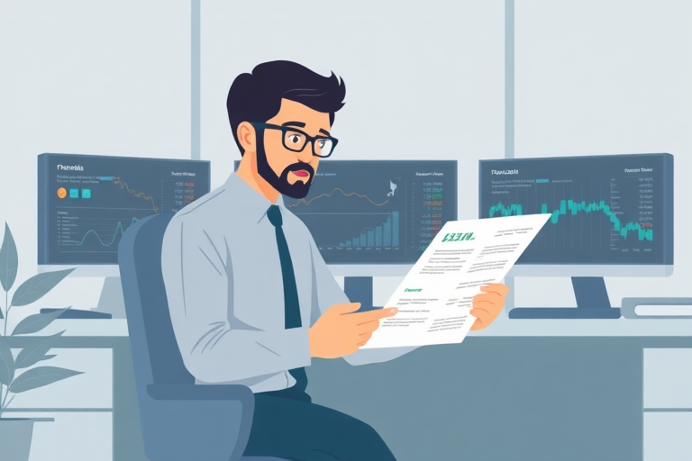 How to maintain the original style when translating "Value investing using price earnings ratio in New Zealand"