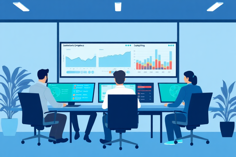 How to Maintain the Original Style When Translating "Real option analysis for environmental compliance: LNG and emission control areas"