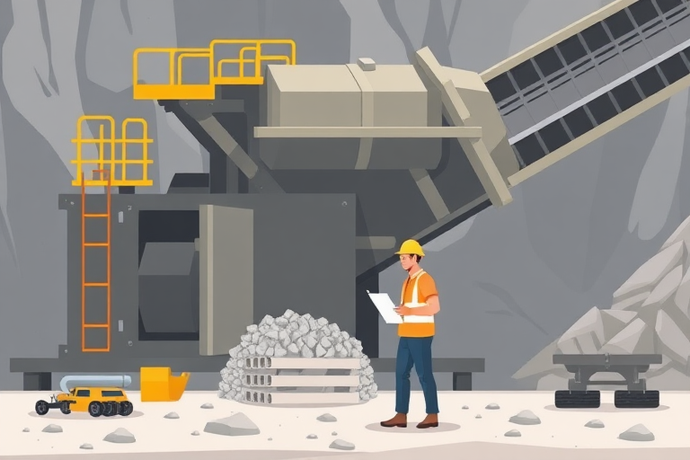 Exploring the cultural influences on translation of ANALYSIS OF LOAD-BEARING STRUCTURES FOR QUARRY EQUIPMENT BY THE METHOD OF RESISTIVE TENSOMETRY.