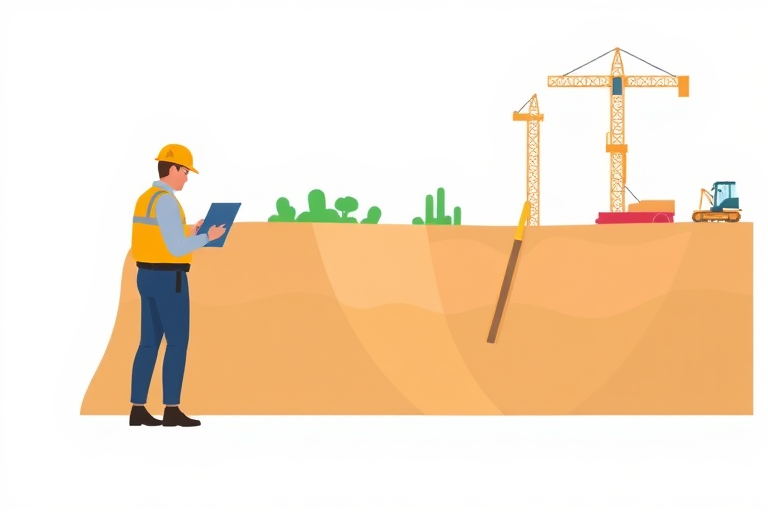 The translation challenges and solutions of "Neural-network-based regression model of ground surface settlement induced by deep excavation."