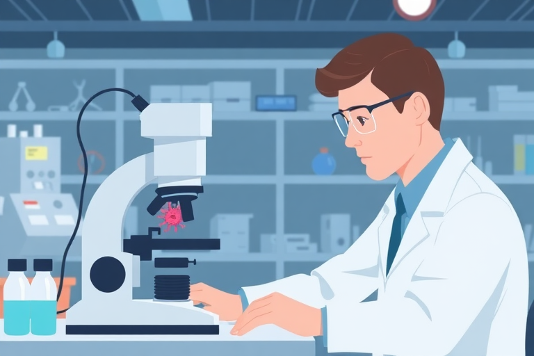 The translation challenges and solutions of Virology of measles virus.