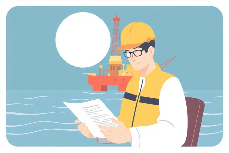 Operators' Group, Rig Contractors, and OEM/Service Company Work to Solve Rig Data Quality Issues: Translation Techniques and Considerations