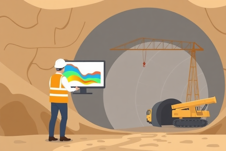 Learn professional literature translation from "From some obscurity to clarity in Boom clay behavior: analysis of its coupled hydro-mechanical response in the presence of strain localization."