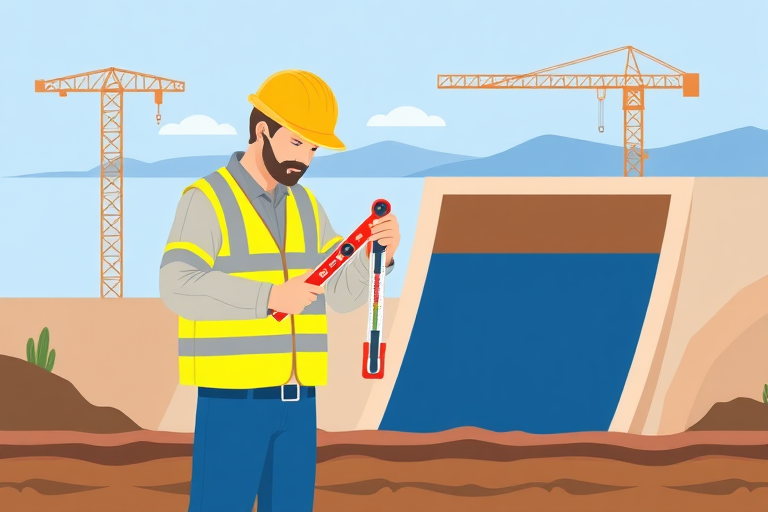 The translation challenges and solutions of "Hydraulic conductivity of saturated soils: field methods"