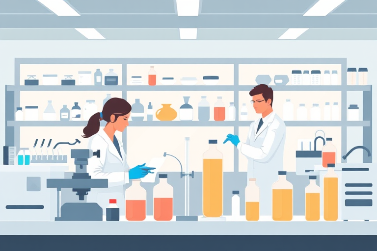 Mastering the translation nuances of "Mechanisms of action of skin penetration enhancers/retarders: Azone and analogues."