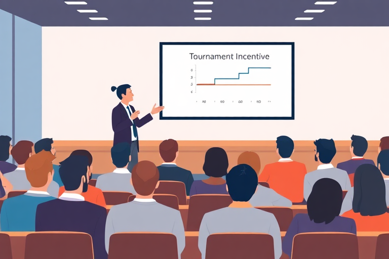 Academic Translation Guide: Taking "Tournament incentives and firm credit risk: Evidence from credit default swap referenced firms" as an Example.