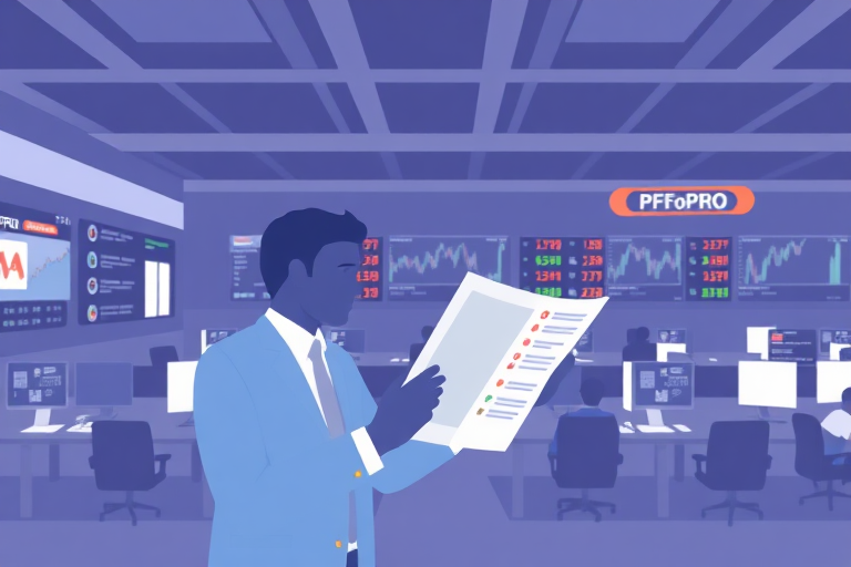 Closed-End Funds, Exchange-Traded Funds, and Hedge Funds Origins, Functions, and Literature 13: Translation Techniques and Considerations