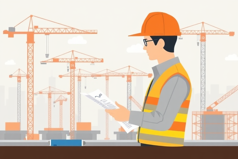 How to maintain the original style when translating "Pre-tensioned SMA cable tests and its application in a novel self-centering viscoelastic damper".