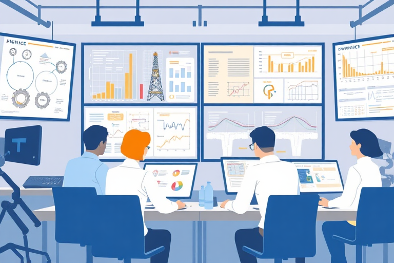 Analyzing the translation of technical terminology in Horizontal drilling review.