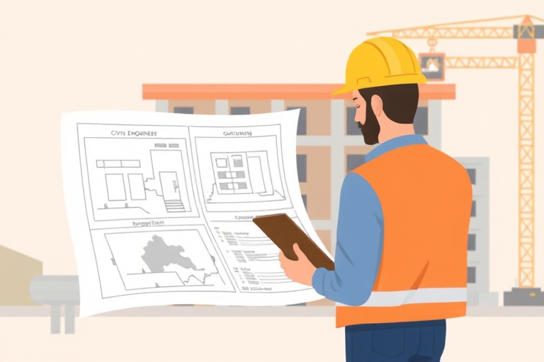 Mastering the translation essentials of "Size and shape effects on compressive strength of lightweight concrete."