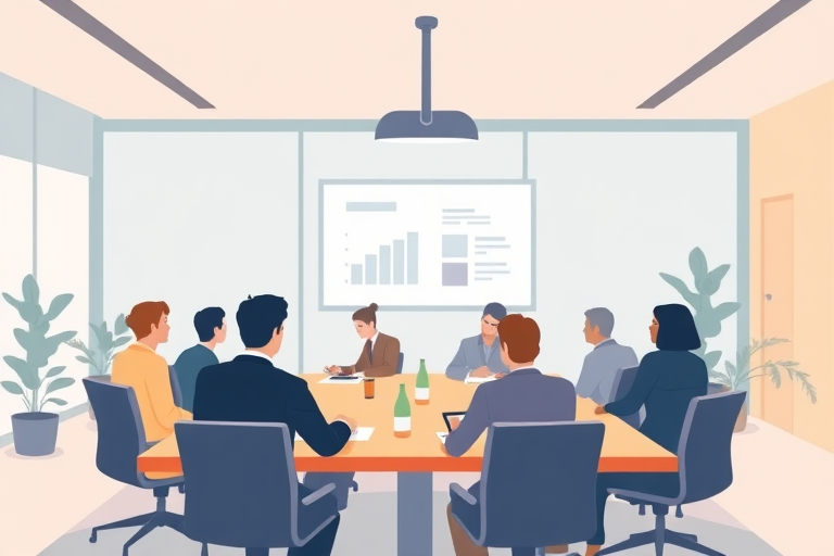 Analyzing the translation of technical terms in Mergers & acquisitions.