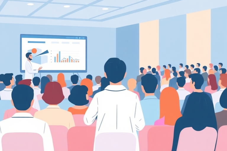 Cracking the translation challenges of Statistical concepts for the behavioral sciences.