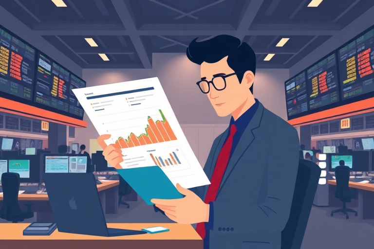 Analyzing the translation of specialized terminology in "Value-at-Risk analysis for long-term interest rate futures: Fat-tail and long memory in return innovations".