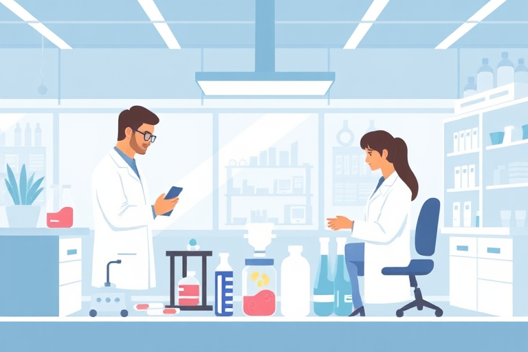 Mastering the translation essentials of "A sensing-based framework for medication compliance monitoring."