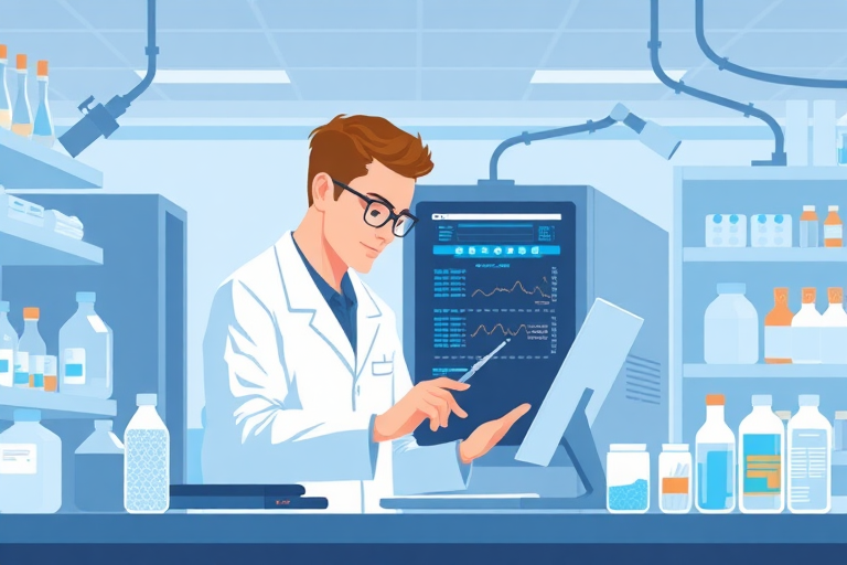 Key steps for precise translation of "In silico toxicology for the pharmaceutical sciences".