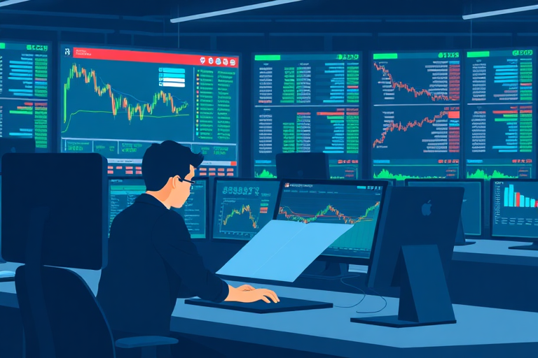 Learn professional literature translation from "An algorithmic trading agent based on a neural network ensemble: a case of study in North American and Brazilian stock markets."