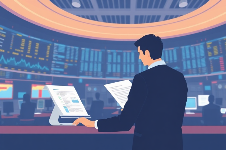 Analyzing the translation of technical terms in "Financial Derivatives: Theory, concepts and problems".