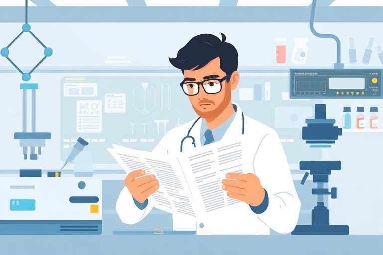 The translation challenges and solutions of "Proteomics: the move to mixtures".