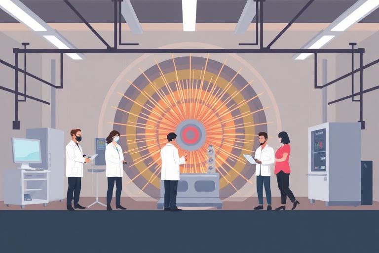 An introduction to the physics of intense charged particle beams: Translation techniques and considerations.