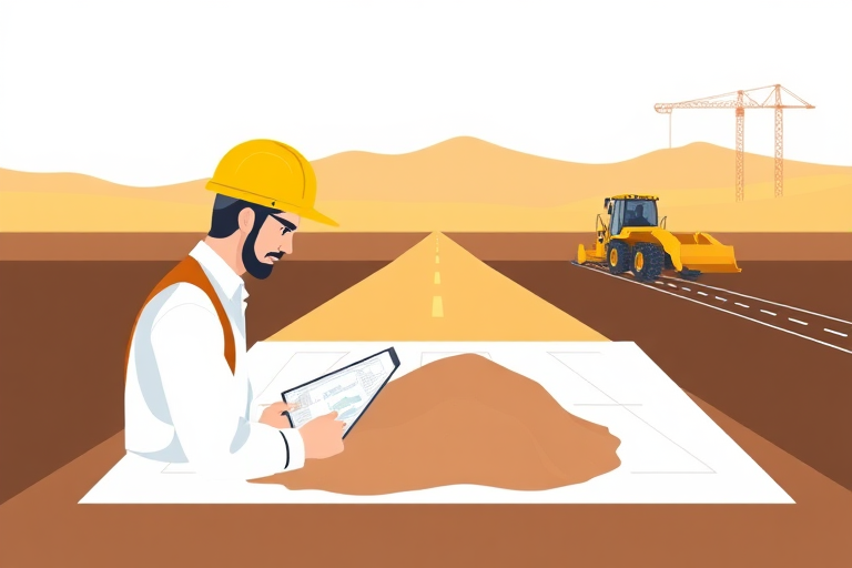 Key steps for accurately translating "Modeling change in soil compaction due to agricultural traffic as function of soil water content."