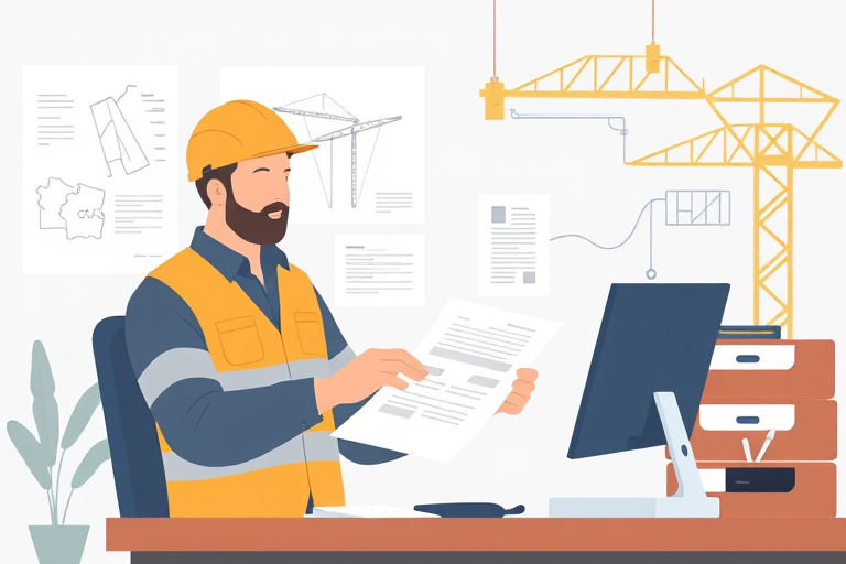 Analyzing the translation of technical terms in "Use of ternary blends containing silica fume and fly ash to suppress expansion due to alkali–silica reaction in concrete."