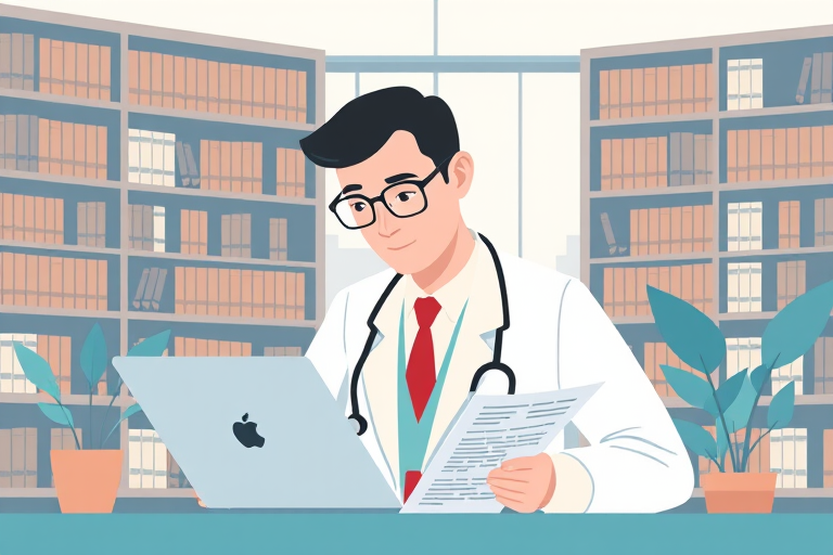 Medical legal informed consent ethics translation