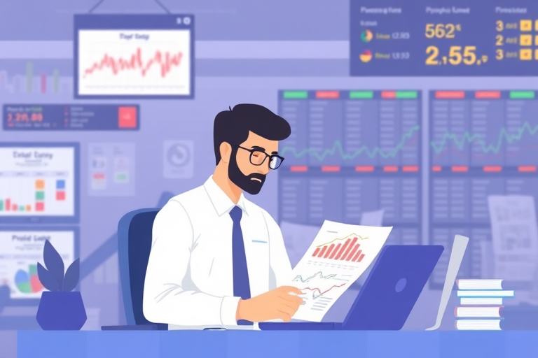 Cracking the translation challenges of Momentum strategies with stock index exchange-traded funds.