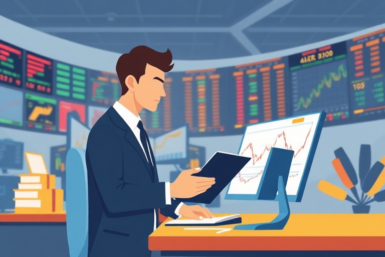 The translation challenges and solutions of "How do oil prices affect emerging market sovereign bond spreads?"