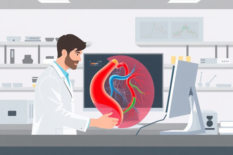 Key steps for accurate translation of "Numerical methods in biomedical engineering"