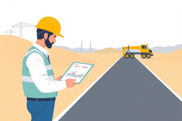 The translation challenges and solutions for "Relationships between in situ and roller-integrated compaction measurements for granular soils."