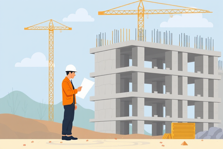 Metaphors and idioms in "Review of effects of loading rate on reinforced concrete": Translation strategies.