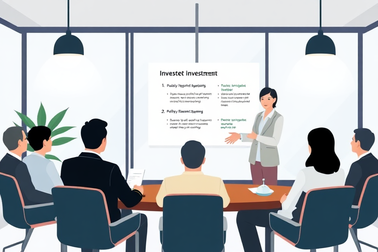 The translation challenges and solutions of "Ethical screening in modern financial markets: the conflicting claims underlying socially responsible investment."