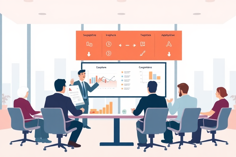 Analyzing the translation of technical terms in "Alternative approaches to supply chain compliance monitoring".