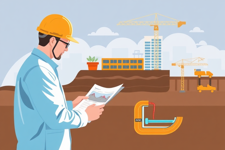 Field performance, centrifuge testing, and numerical modelling of an induced trench installation: Translation techniques and considerations.