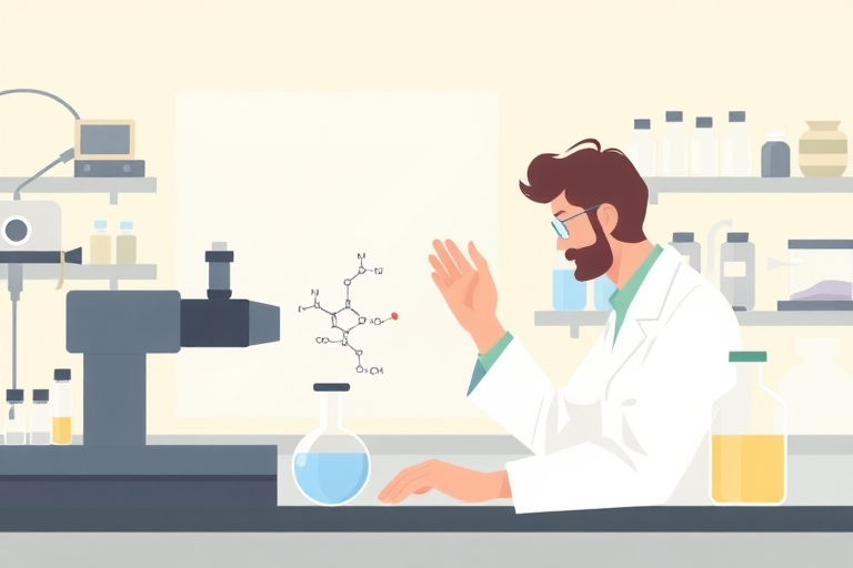 Solving the translation challenges of "Supramolecular inorganic chemistry: small guests in small and large hosts."