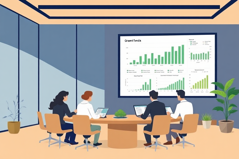 "Regional gap and the trend of green finance development in China: Translation techniques and considerations"