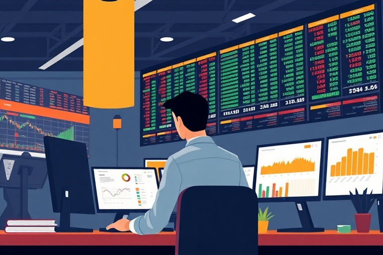 Commodity futures and spot price determination and hedging in capital market equilibrium: A bridge for cross-language academic communication.