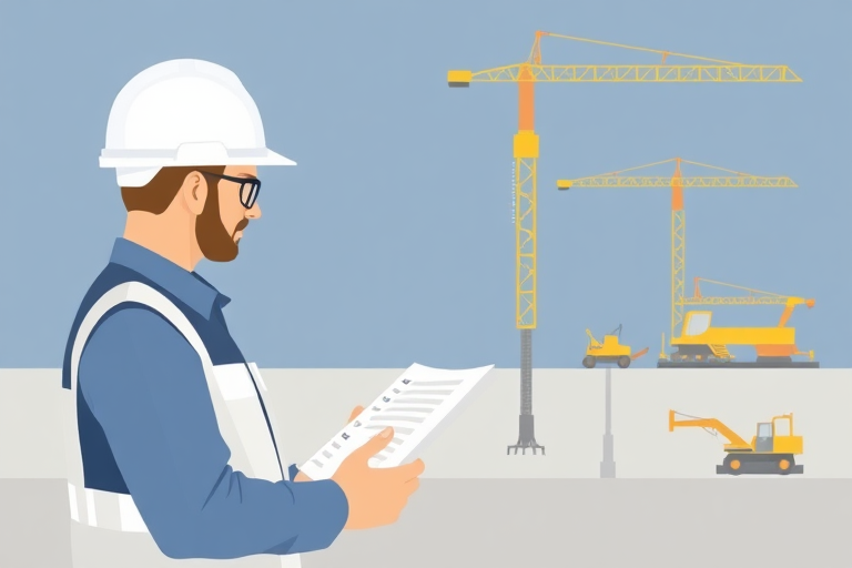 Techniques and Tools for Improving Translation Quality of Non-Destructive Testing of Drilled Foundations at Cove Point Using Thermal Integrity Profiling