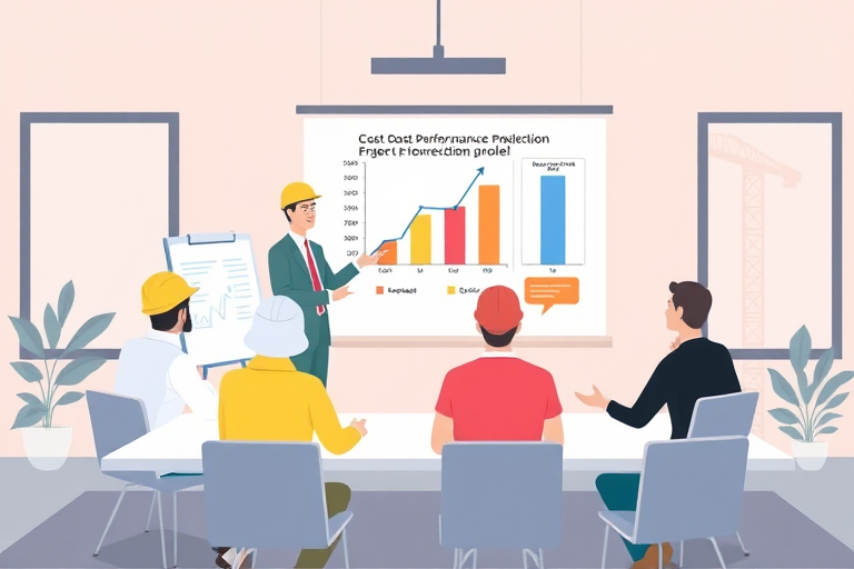 Academic Translation Guide: Using "Risk-based approach to predict the cost performance of modularization in construction projects" as an example.