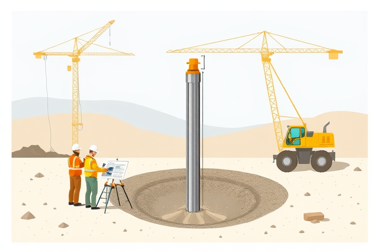 Translation challenges and solutions for "Discussion of 'drilled shaft side friction in gravelly soils' by Kyle M. Rollins, Robert J. Clayton, Rodney C. Mikesell, and Bradford C. Blaise".