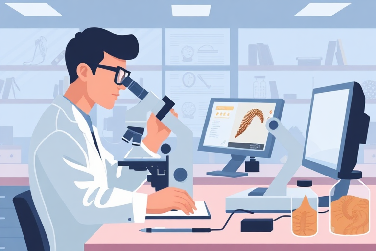 The translation challenges and solutions of "Embryology and phylogeny in annelids and arthropods: international series of monographs in pure and applied biology zoology."