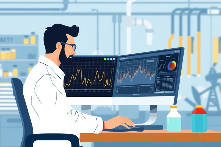 How to accurately translate academic papers titled "Analysis and interpretations of pressure data from the hydraulic fracturing test site (HFTS)?"