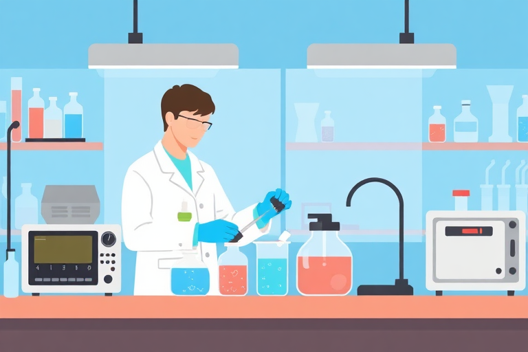 Tips and tools for improving the translation quality of "Electrochemistry of the viologens".