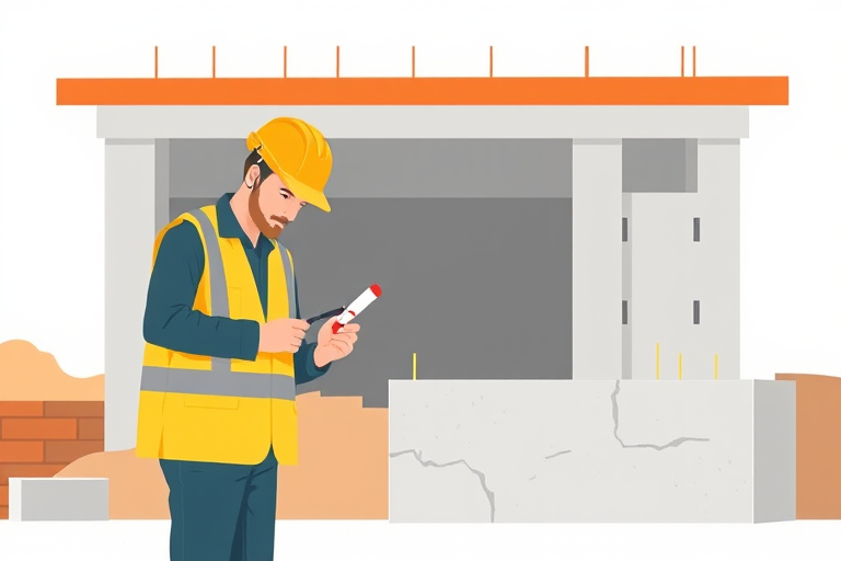 A state-of-the-art review on the carbonation process in cementitious materials: Translation techniques and considerations.